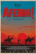 Click image for larger version

Name:	Aferim!.jpg
Views:	1
Size:	15.1 KB
ID:	46002