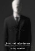 Click image for larger version

Name:	Beware the Slenderman.jpg
Views:	1
Size:	5.7 KB
ID:	47356