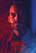 Click image for larger version

Name:	Bloodline.jpg
Views:	1
Size:	8.8 KB
ID:	49160