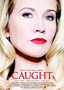 Click image for larger version

Name:	Caught.jpg
Views:	1
Size:	31.7 KB
ID:	45881