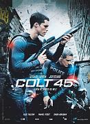 Click image for larger version

Name:	colt-45.jpg
Views:	1
Size:	44.2 KB
ID:	46184