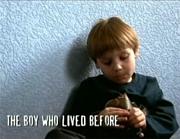 Click image for larger version

Name:	tbwlb.jpg
Views:	1
Size:	24.8 KB
ID:	39087