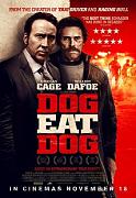 Click image for larger version

Name:	Dog Eat Dog.jpg
Views:	1
Size:	37.0 KB
ID:	46946