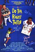 Click image for larger version

Name:	do_the_right_thing1.jpg
Views:	1
Size:	38.4 KB
ID:	41928