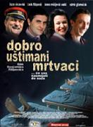 Click image for larger version

Name:	DOBRO_USTIMANI_MRTVACI.jpg
Views:	1
Size:	16.5 KB
ID:	41972