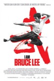 Click image for larger version

Name:	i-am-bruce-lee.jpg
Views:	1
Size:	7.4 KB
ID:	41834