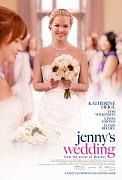Click image for larger version

Name:	jennys_wedding.jpg
Views:	1
Size:	26.4 KB
ID:	46130