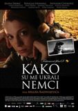 Click image for larger version

Name:	kako_su_me_ukrali_nemci.jpg
Views:	2
Size:	6.1 KB
ID:	38555