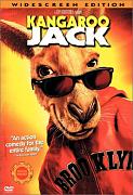 Click image for larger version

Name:	KANGAROO JACK.jpg
Views:	1
Size:	48.0 KB
ID:	42705