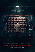 Click image for larger version

Name:	imitation_game.jpg
Views:	1
Size:	9.5 KB
ID:	44294