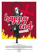 Click image for larger version

Name:	Happy end Glup i gluplji 3.jpg
Views:	1
Size:	50.8 KB
ID:	48460