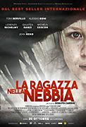 Click image for larger version

Name:	La ragazza nella nebbia.jpg
Views:	1
Size:	16.8 KB
ID:	48126