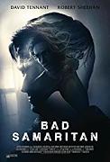 Click image for larger version

Name:	Bad Samaritan.jpg
Views:	2
Size:	12.2 KB
ID:	48310
