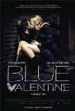 Click image for larger version

Name:	bluevalentine.jpg
Views:	1
Size:	5.0 KB
ID:	36624