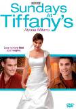 Click image for larger version

Name:	Sundays-At-Tiffanys.jpg
Views:	1
Size:	8.2 KB
ID:	38646