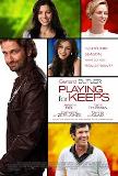 Click image for larger version

Name:	Playing-for-Keeps.jpg
Views:	2
Size:	6.4 KB
ID:	41407