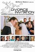 Click image for larger version

Name:	divorce-invitation.jpg
Views:	1
Size:	15.5 KB
ID:	42781