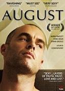 Click image for larger version

Name:	august.jpg
Views:	1
Size:	13.8 KB
ID:	42879