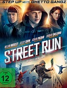 Click image for larger version

Name:	Run.jpg
Views:	1
Size:	18.0 KB
ID:	43614