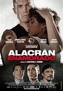 Click image for larger version

Name:	Alacran_enamorado.jpg
Views:	1
Size:	15.4 KB
ID:	43853