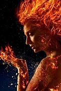 Click image for larger version

Name:	X-Men Dark Phoenix.jpg
Views:	1
Size:	17.7 KB
ID:	47855