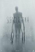 Click image for larger version

Name:	Slender Man.jpg
Views:	2
Size:	8.9 KB
ID:	48427