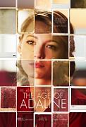 Click image for larger version

Name:	age_of_adaline.jpg
Views:	2
Size:	15.2 KB
ID:	45021