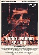 Click image for larger version

Name:	Samo_jednom_se_ljubi_1.jpg
Views:	1
Size:	43.0 KB
ID:	41054