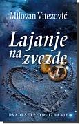 Click image for larger version

Name:	LAJANJE NA ZVEZDE.jpg
Views:	1
Size:	23.8 KB
ID:	38860