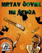 Click image for larger version

Name:	mrtav-covek-ne-stuca.jpg
Views:	1
Size:	32.9 KB
ID:	39099