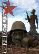 Click image for larger version

Name:	373645_318301521530026_1141781354_n.jpg
Views:	1
Size:	16.1 KB
ID:	39221