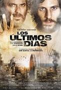 Click image for larger version

Name:	los_ultimos_dias.jpg
Views:	1
Size:	16.4 KB
ID:	42944