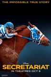 Click image for larger version

Name:	secretariat-movie-poster.jpg
Views:	1
Size:	18.8 KB
ID:	36592