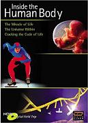 Click image for larger version

Name:	INSIDE THE HUMAN BODY_.jpg
Views:	1
Size:	37.0 KB
ID:	41181