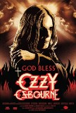 Click image for larger version

Name:	god_bless_ozzy_osbourne.jpg
Views:	2
Size:	10.4 KB
ID:	39215