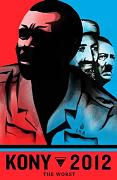 Click image for larger version

Name:	kony-2012.jpg
Views:	1
Size:	52.7 KB
ID:	39225