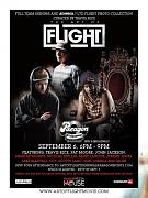 Click image for larger version

Name:	TheArtofFlight_2011_.jpg
Views:	1
Size:	76.5 KB
ID:	39034