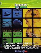 Click image for larger version

Name:	tajna_vrijedna_milijar4l9o.jpg
Views:	2
Size:	468.1 KB
ID:	37648