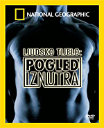 Click image for larger version

Name:	ljudsko_tijelo_pogled_iznutra_dvd_frontpage_image.png
Views:	1
Size:	63.5 KB
ID:	36864