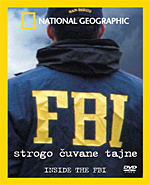 Click image for larger version

Name:	fbi_strogo_cuvane_tajne_dvd_frontpage_image.png
Views:	1
Size:	74.6 KB
ID:	36862