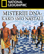Click image for larger version

Name:	misteriji_dna_kako_smo_nastali_dvd_frontpage_image.png
Views:	1
Size:	96.7 KB
ID:	36858
