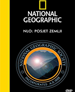 Click image for larger version

Name:	nlo_posjet_zemlji_dvd_frontpage_image.png
Views:	1
Size:	44.5 KB
ID:	36861