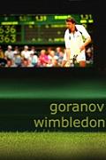 Click image for larger version

Name:	goranov-wimbledon.jpg
Views:	1
Size:	10.0 KB
ID:	46345