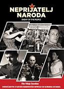 Click image for larger version

Name:	neprijatelj.naroda.jpg
Views:	1
Size:	12.6 KB
ID:	46379