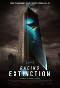 Click image for larger version

Name:	Racing Extinction.jpg
Views:	1
Size:	13.1 KB
ID:	45857