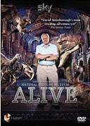 Click image for larger version

Name:	animal.attraction.2013.jpg
Views:	1
Size:	17.9 KB
ID:	44370