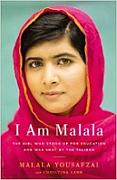 Click image for larger version

Name:	i_am_malala.jpg
Views:	1
Size:	14.4 KB
ID:	44308
