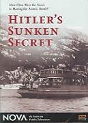 Click image for larger version

Name:	hitlers.sunken.secret.jpg
Views:	1
Size:	15.2 KB
ID:	43937