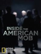 Click image for larger version

Name:	mafia-inside-the-american-mob-season-1-2013-plhdtv1080i-lektor-pl.jpg
Views:	1
Size:	19.1 KB
ID:	43334