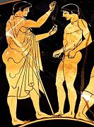 Click image for larger version

Name:	gal_grk_oly_victory.jpg
Views:	1
Size:	27.5 KB
ID:	43010